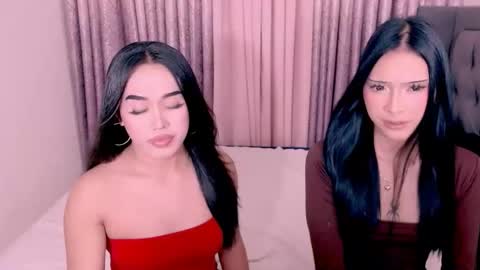 shaina_pleasure online show from 04.30.26