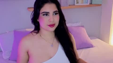 Shaina online show from 02.07.26