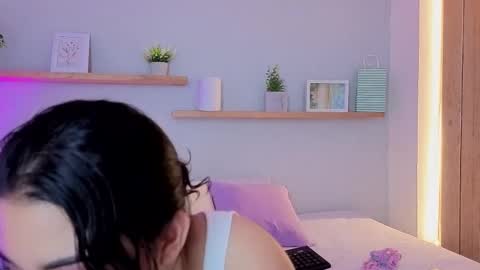 Shaina online show from 02.09.26