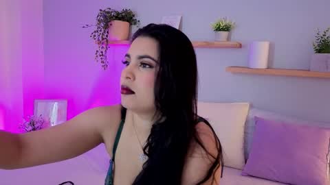 Shaina online show from 02.10.26