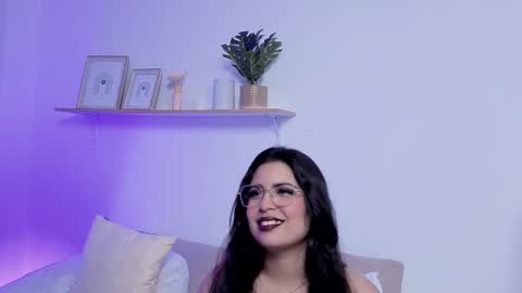 Shaina online show from 03.17.26