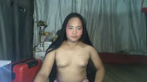 Snapshot of shainhot2006 chatting on 09.30.25 shainhot2006 online show from 09.30.25