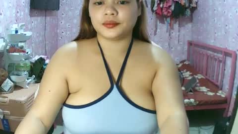 shairamae4u online show from 08.09.26