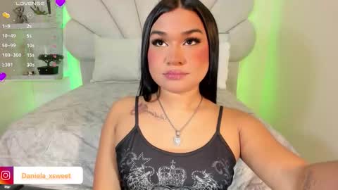 shairytovar online show from 02.21.26