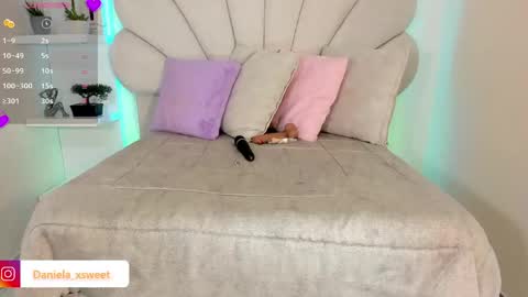 shairytovar online show from 03.15.26