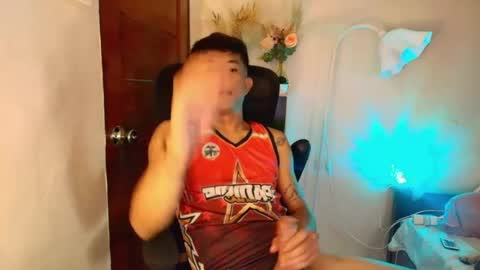 shake_raytow34 online show from 06.20.26