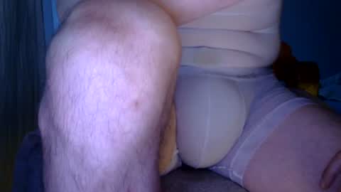 shakespeareisahomie online show from 09.30.25