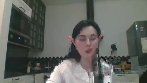 Snapshot of shakkethiass chatting on 12.03.25 TwerkingBitchh online show from 12.03.25