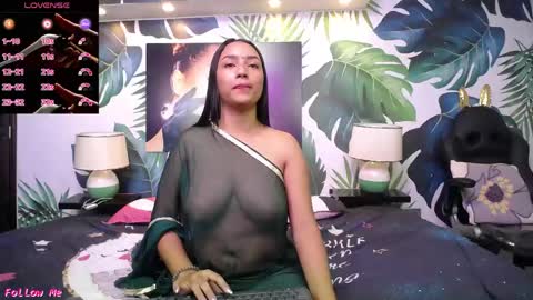 Snapshot of shakti_moumita chatting on 05.05.26 Shakti online show from 05.05.26