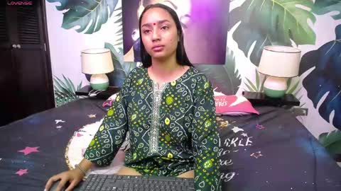 Snapshot of shakti_moumita chatting on 05.06.26 Shakti online show from 05.06.26