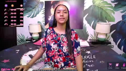 Snapshot of shakti_moumita chatting on 05.07.26 Shakti online show from 05.07.26