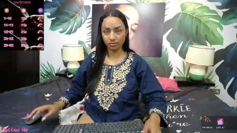 Snapshot of shakti_moumita chatting on 05.08.26 Shakti online show from 05.08.26