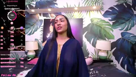 Snapshot of shakti_moumita chatting on 05.09.26 Shakti online show from 05.09.26