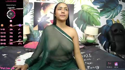 Snapshot of shakti_moumita chatting on 05.12.26 Shakti online show from 05.12.26