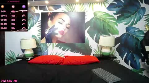 Snapshot of shakti_moumita chatting on 05.20.26 Shakti online show from 05.20.26