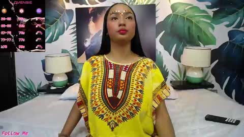 Snapshot of shakti_moumita chatting on 05.30.26 Shakti online show from 05.30.26
