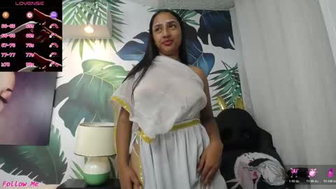 Snapshot of shakti_moumita chatting on 06.04.26 Shakti online show from 06.04.26