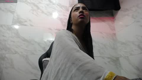 Snapshot of shakti_moumita chatting on 06.11.26 Shakti online show from 06.11.26