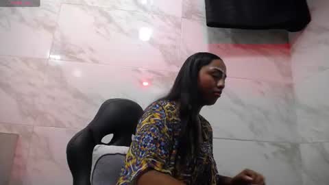 Snapshot of shakti_moumita chatting on 06.12.26 Shakti online show from 06.12.26