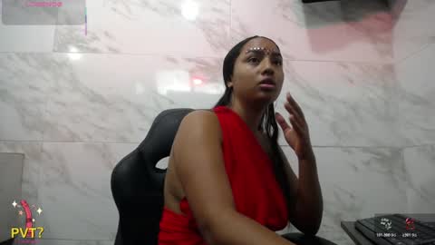 Snapshot of shakti_moumita chatting on 07.03.26 Shakti online show from 07.03.26