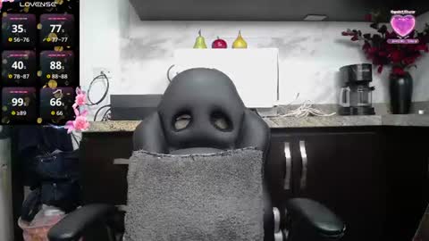 Snapshot of shakti_moumita chatting on 07.28.26 Shakti online show from 07.28.26