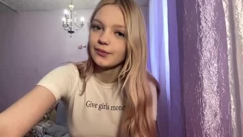 Emily online show from 04.19.26