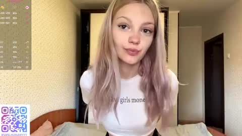 Emily online show from 07.23.26