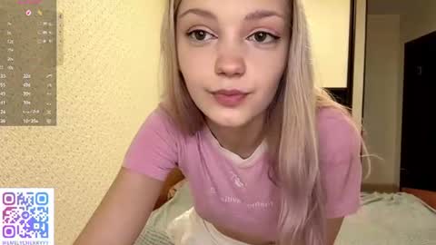 Emily online show from 07.26.26