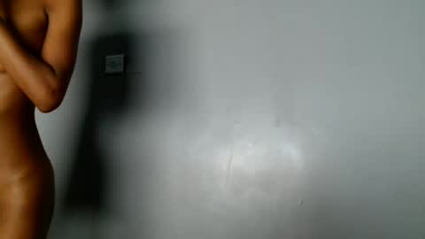 shalin online show from 07.10.26