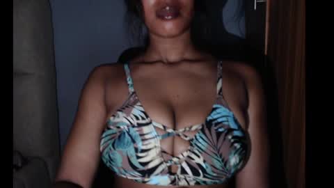 ESTHER online show from 07.29.26