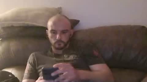 Snapshot of shalom77712327 chatting on 01.11.26 shalom77712327 online show from 01.11.26