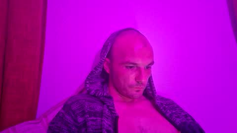 Snapshot of shalom77712327 chatting on 04.13.26 shalom77712327 online show from 04.13.26