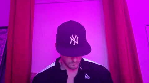 Snapshot of shalom77712327 chatting on 04.14.26 shalom77712327 online show from 04.14.26