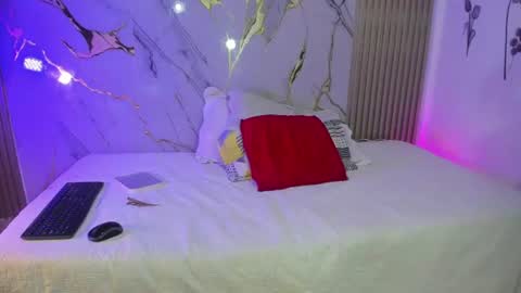 shalomexotic online show from 06.14.26