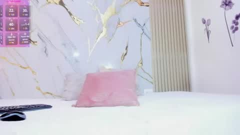 shalomexotic online show from 07.09.26