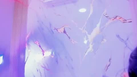 shalomexotic online show from 07.25.26