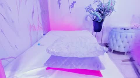 shalomexotic online show from 07.28.26
