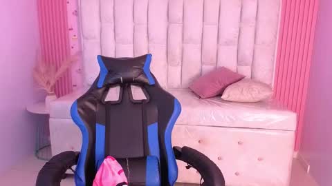 Shalon  online show from 03.03.26