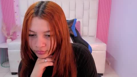 Shalon  online show from 05.04.26