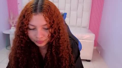 Shalon  online show from 05.11.26