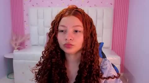 Shalon  online show from 05.14.26