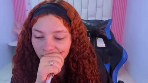 Shalon  online show from 05.25.26