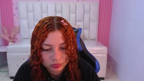 Shalon  online show from 05.26.26