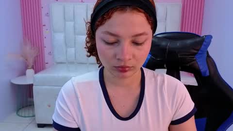 Shalon  online show from 05.29.26