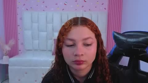 Shalon  online show from 06.02.26