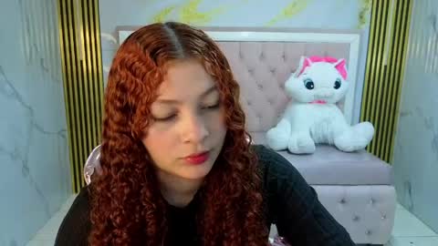 Shalon  online show from 06.03.26