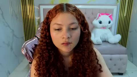 Shalon  online show from 06.03.26