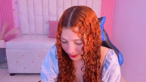 Shalon  online show from 06.04.26