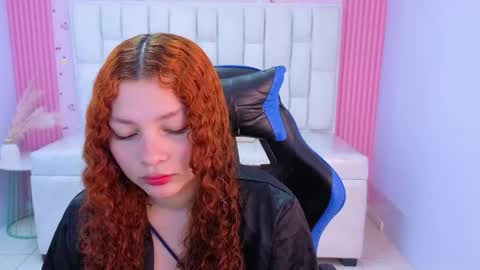 Shalon  online show from 06.05.26