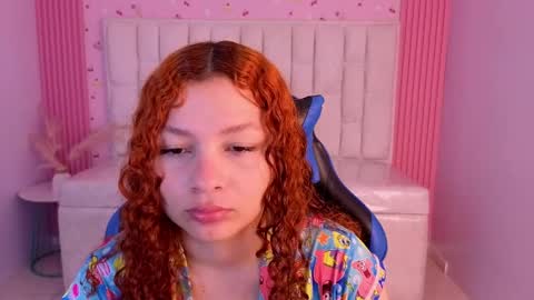 Shalon  online show from 06.06.26